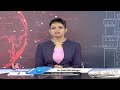 Govt Whip Adluri Laxman Speech At Dharmapuri Corner Meeting | Gaddam Vamsi Krishna | V6 News  - 02:04 min - News - Video