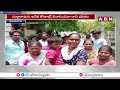 జగన్ గులకరాయి బండారం బయటపెట్టిన దుర్గారావు |Durgarao About Jagan Stone Hitting Incident | ABN Telugu  - 06:12 min - News - Video