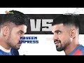 Second-Half Surge! Haryana Steelers Secure Their 2nd Win of the Season | HIGHLIGHTS | #PKL12  - 03:47 min - News - Video