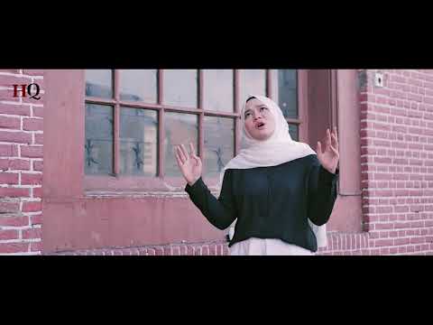 Lawkana Baynanal Habib - Anisa Rahman (Cover)