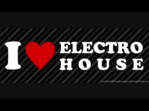 Electro House 2014 DJ aSSa