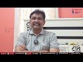 Jagan should think it జగన్ గారు ఆలోచించండి  - 02:02 min - News - Video