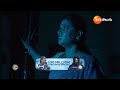 Prema Entha Maduram | Ep - 1269 | Best Scene | May 31 2024 | Zee Telugu  - 03:27 min - News - Video