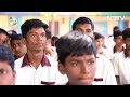 मिलिए Dettol Hygiene Olympiad के Winner Dinesh से | Banega Swasth India - 03:24 min - News - Video