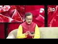 AajTak 2 LIVE |आज का राशिफल । Aapke Tare | Daily Horoscope । Praveen Mishra । ZodiacSign।AT2 LIVE  - 00:00 min - News - Video