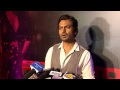 IANS : Watch: Badlapur success party - Inside Video