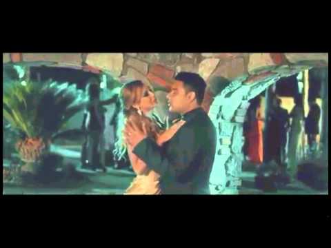A Lo Mejor - Banda MS
