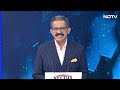 Nepal Political Crisis: NDTV के 5 रिपोर्टर ने नेपाल में क्या देखा? | Nepal News | Khabron Ki Khabar  - 27:12 min - News - Video