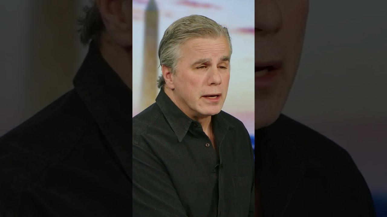Supreme Court hearing set for March 23 in a historic Judicial Watch election case!