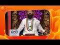 Omkaram Promo - 24 May 2024 - Mon to Sun at 8:00 AM - Zee Telugu  - 00:20 min - News - Video