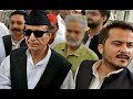Azam Khan Sentenced to 7-Year Jail Term: Rampur House Vandalism Case Explained | News9