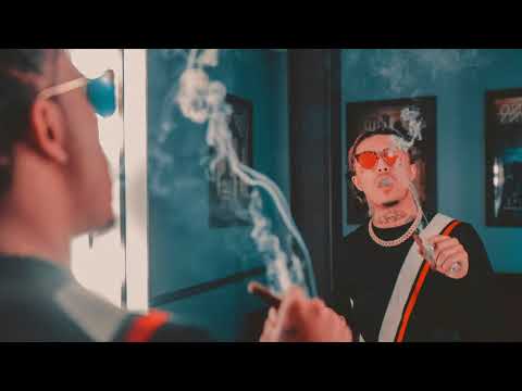 Lil Pump -
