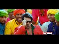 Singareniundhi Video Song || Racha Movie || Ram Charan || Tamannaah | Rahul Sipligunj | Volga Videos - 03:43 min - News - Video