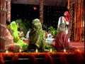 Balaji Ke Darbar Mein [Full Song] Garje Ran Mein Pawan Kumar