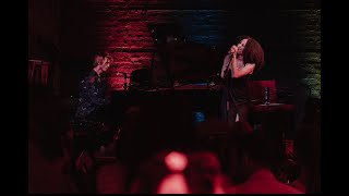 Motions - Live at Piano Smithfield