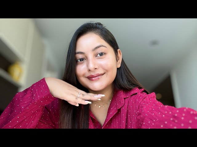 মালেশিয়া থেকে লাইভ | Nusrat Jahan Ontora is live