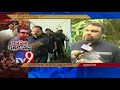 'There is no 'Janam &amp; Sena' in Janasena Except Senani PK' says Kathi Mahesh