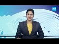 We Love Jagan New Song 2024 | CM YS Jagan Latest Song | AP Elections 2024 @SakshiTV  - 03:01 min - News - Video