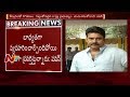 Pawan Kalyan Sensational Comments On TDP and YCP