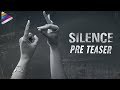 Silence( Nishabdam) Movie Pre Teaser- Anushka Shetty, Madhavan, Anjali