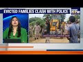 Goalpara Violence: 1 Killed in Assam Eviction Drive Clash | Unmissable | News9 - 03:29 min - News - Video