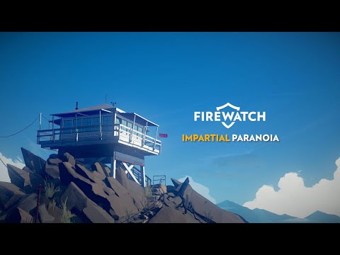 Upload mp3 to YouTube and audio cutter for What Was Firewatch Actually About Anyways download from Youtube