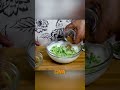Simple Cucumber Raita Recipe | Delicious and Refreshing #raitarecipes #manjulaskitchen