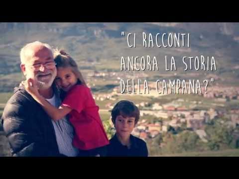 Vidéo de l’hébergement