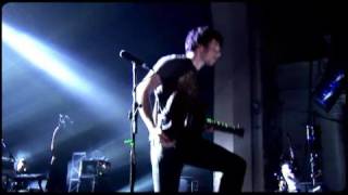 Insomnia (Live At Brixton '07)