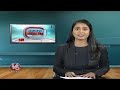Good Health :Treatment Of PRP , Plasma Therapy And Regenerative Therapy | Dr Sudheer Dara | V6 News  - 26:10 min - News - Video