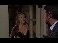 The Bold and the Beautiful - Early  - 00:33 min - News - Video