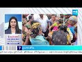 TOP 50 Headlines | Sakshi News Express | Latest Telugu News @ 05:30 PM | 02-05-2024 |  @SakshiTV  - 14:24 min - News - Video