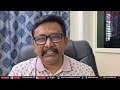 Jagan govt success in English medium ఆంధ్రా లో అద్భుతమైన మార్పు  - 01:13 min - News - Video