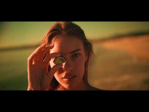 Majoituspaikan video