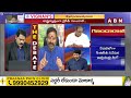 BJP Bhanu Prakash: గొడవల వెనుక ఉన్నదెవరో తెలుసు.. ఇన్ డైరెక్ట్ గా జగన్ కు వార్నింగ్ | ABN Telugu  - 05:05 min - News - Video