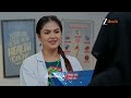 Dheerga Sumangali Bhava Promo - 25 Sep 2025 - Monday to Saturday 1PM - Zee Telugu