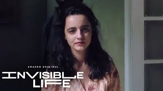 Invisible Life - Clip: If I Leav