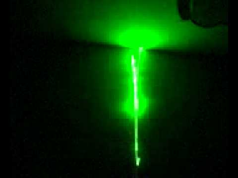 laser boost.MP4