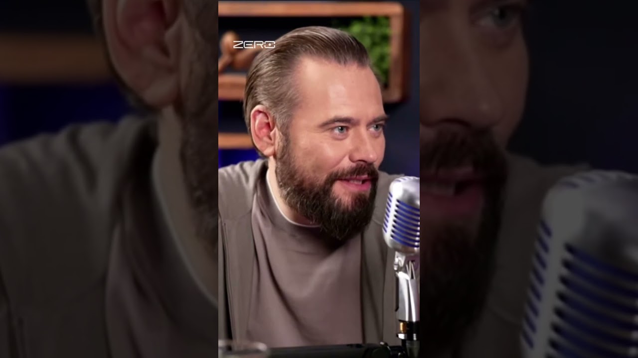 NA KOGO ZAGŁOSUJE STANOWSKI