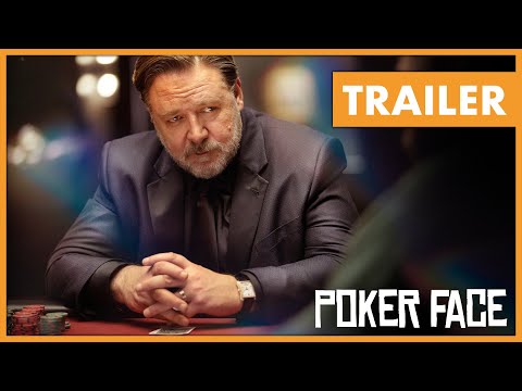 Poker Face'