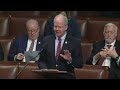House lawmakers pass bill on TikTok crackdown  - 01:02:55 min - News - Video