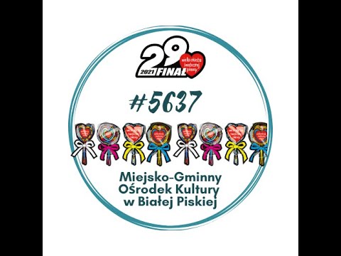 Tak graliśmy po raz pierwszy! #5637