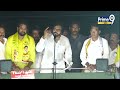 కొడాలి నాని గాలి తీసిన పవన్ | Pawan Kalyan Strong Counter To Kodali Nani | Prime9 News  - 07:00 min - News - Video