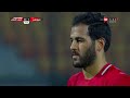 أهداف مباراة (فيوتشر - البنك الأهلي) - |3-0| - الأسبوع الـ 17 من الدوري المصري