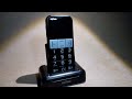 Telefon MyPhone 1082 Elegant