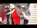 PM Narendra Modi Embarks on State Visit to Bhutan: Strengthening Bilateral Ties | News9  - 03:24 min - News - Video