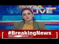 Security Deployed At Checkpoint | Farmers March Towards Delhi | NewsX  - 06:18 min - News - Video