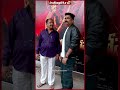 🎶 KGF మ్యూజిక్ మాస్టర్ రవి బస్రూర్ #veerachandrahasa #ravibasrur #indiaglitztelugu #kgf #salaar  - 00:46 min - News - Video