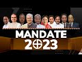 Mandate 2023 | Round-up Of All The Big Election Stories From Rajasthan & Telangana | News9