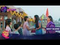 Mil Ke Bhi Hum Na Mile | New Show | 22 February 2024 | Best Scene | Dangal TV